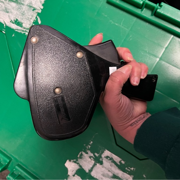 Vintage! 1979 Primark L-4 Pricing Gun - Picture 3 of 5